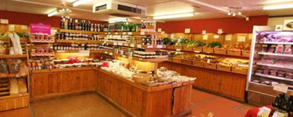 开食品店需要办理哪些证件？一文读懂食品经营合规全流程