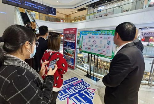 守护舌尖安全，共筑健康防线——衡水食品安全讲堂学员参观示范食品生产经营企业纪实