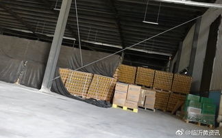 山东欢乐家食品厂陷“改日期门” 员工爆料揭露食品安全隐患